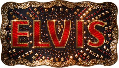 Elvis (2022) — The Movie Database (TMDB).